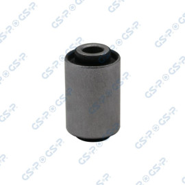GSP Sparen 514957