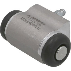 Kamoka Radbremszylinder 1110036 Kamoka Radbremszylinder 1110036
