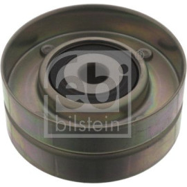 FEBI BILSTEIN Schutzsatz Stoßdämpfer 03283