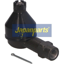 Gelenk - Lenkung Hyundai Getz TI-H05 Gelenk - Lenkung Hyundai Getz TI-H05