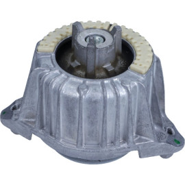 Lagerung, Motor 1055