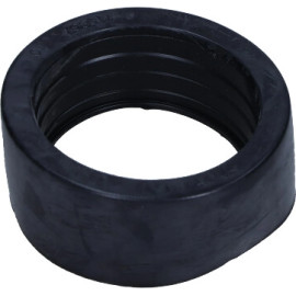 Maxgear 70-0149 Dichtring, Ladeluftschlauch