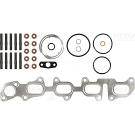 Montagesatz, Lader 04-10359-01