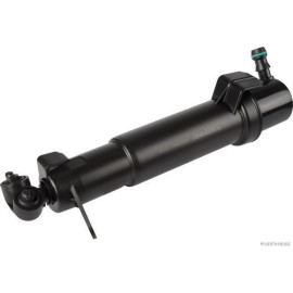 Waschwasserdüse 65451116