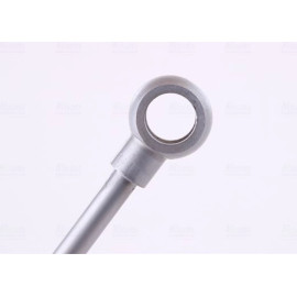 Nissens Ölleitung 935164