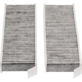 AMC Aktivkohlefilter PKW FCA-10032C