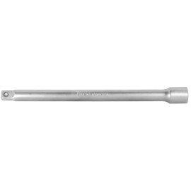 SW-Stahl Verlängerung 250 mm - 1/2Z 05905SB