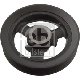 FEBI BILSTEIN Samen 103113