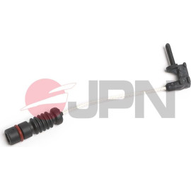 JPN Bremsbelag-Verschleißwarnkontakt 12H0103-JPN
