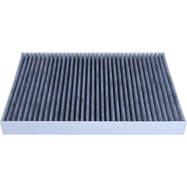 Filter, Innenraumluft 26-1496