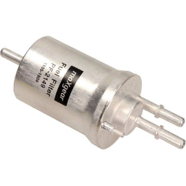 MAXGEAR Kraftstofffilter PF-2149 26-1376 MAXGEAR Kraftstofffilter PF-2149 26-1376