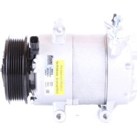 Kompressor PKW 89571