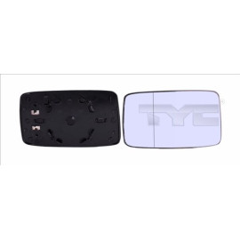 TYC Spiegelglas 331-0006-1