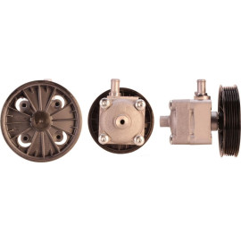 Hydraulikpumpe 715520457