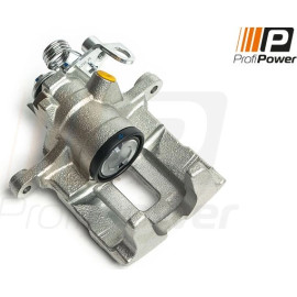 Profipower Bremssattel 4B2296R Profipower Bremssattel 4B2296R