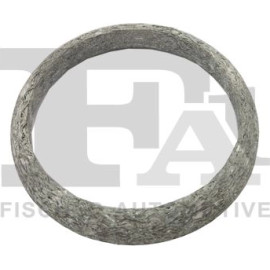 FA1 Auspuffdichtring 141-975