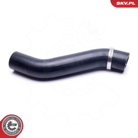 ESEN SKV Ladeluftschlauch 54SKV075