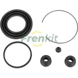 251032 FRENKIT Reparatursatz, Bremssattel 251032