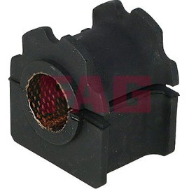 FAG Lagerung, Stabilisator 819 0222 10