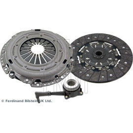ADV183016 BluePrint Kupplungssatz ADV183016 ADV183016 BluePrint Kupplungssatz ADV183016
