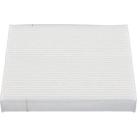 AMC Innenraumfilter PKW TC-1018