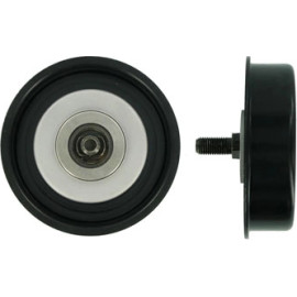 Spannrolle Multi-V VKM 65062