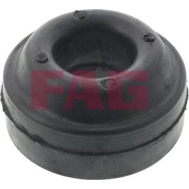 FAG Lagerung, Lenker 829 0085 10