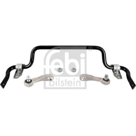 Stabilisatorsatz VA (OE) 171420