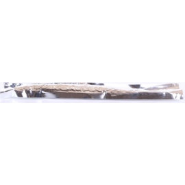 Trockner PKW 95450