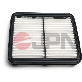 JPN Luftfilter 20F0006-JPN JPN Luftfilter 20F0006-JPN