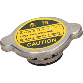 MAXGEAR Kühler-Verschlussdeckel 28-0368