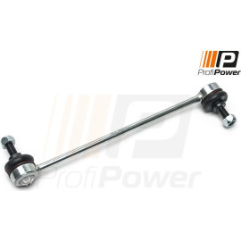 PROFIPOWER Stange/Strebe, Stabilisator 6S1075
