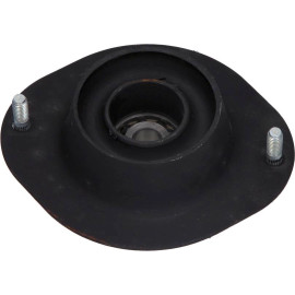 72-0299 MAXGEAR Fahrwerkslager 0344509DE-30 Opel Kadett 72-0299 MAXGEAR Fahrwerkslager 0344509DE-30 Opel Kadett