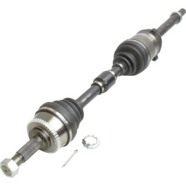 MAXGEAR Antriebswelle 27-0004MG 49-1033