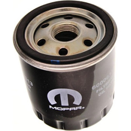 FIAT Original Ölfilter Fiat Tipo/500X/Renegade/Mito 1.4/1.4T 09 6000633313 FIAT Original Ölfilter Fiat Tipo/500X/Renegade/Mito 1.4/1.4T 09 6000633313
