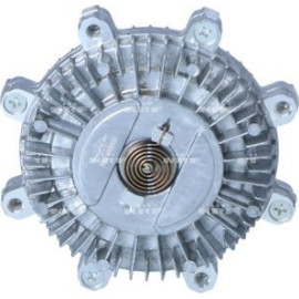 NRF Kühlerlüfterkupplung 49525