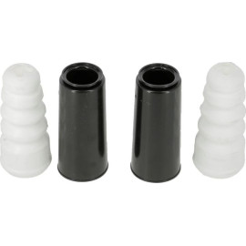 Protection Kit-Staubschutzsatz HA PK101