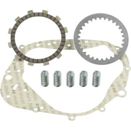 Kupplung Superkit MSK226