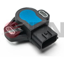JPN Sensor, Drosselklappenstellung 75E1141-JPN