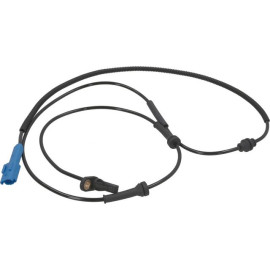 KAMOKA Sensor, Raddrehzahl 1060486