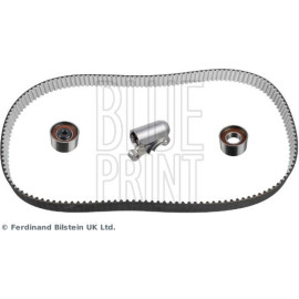 BluePrint Timing-Kit ADM57317