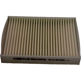 Filter, Innenraumluft 30-12 319 0016