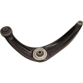 Querlenker Peugeot S. 308 07-Le 72-2027 Querlenker Peugeot S. 308 07-Le 72-2027