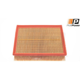 Profipower Luftfilter 2F0007 Profipower Luftfilter 2F0007