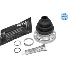 Faltenbalg, Antriebswelle Bmw Int. E46 300 332 1105