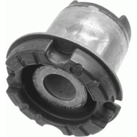 Achsträgerlager 33319 01