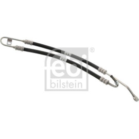 Hydraulikschlauch, Lenkung 47851