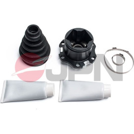 JPN Gelenksatz, Antriebswelle 10P9050-JPN
