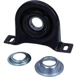 Lagerung, Gelenkwelle TED96089
