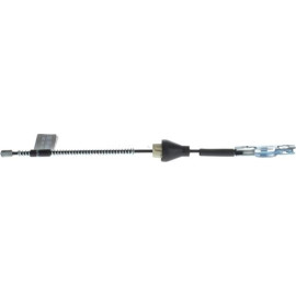 Handbremsseil 1987482705